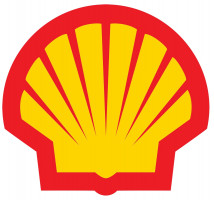 Sales Lubricant Cambodia