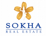 Sokha Real Estate