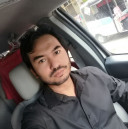 Kong Narin
