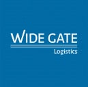 WIDE GATE CO.,LTD