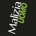Malizia UOMO Store