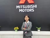 Youry Mitsubishi Sales