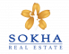 Sokha Real Estate