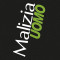 Malizia UOMO Store