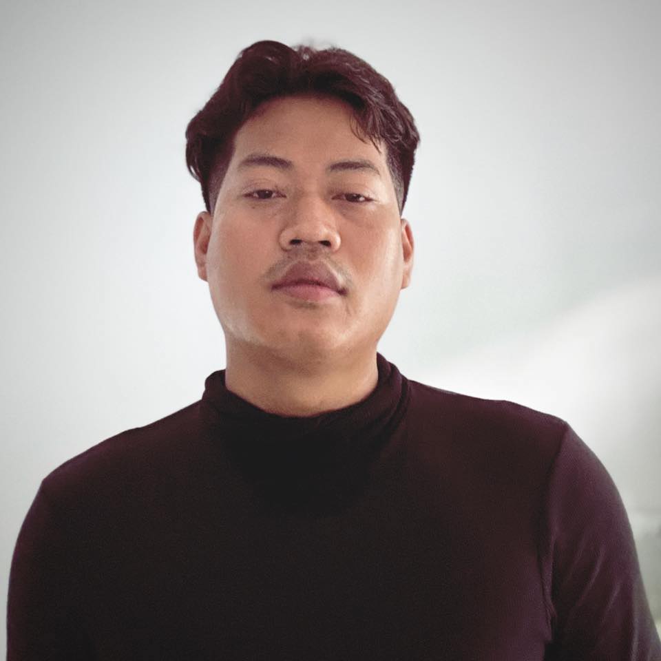 Roma Cambodia