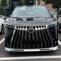 No.5 Motors 汽车批发