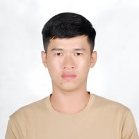 ហេង គីមហាប់