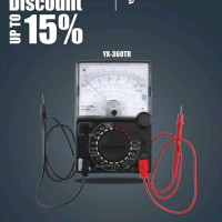 ស្វែង រក