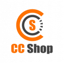 CC Shop