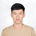 ហេង គីមហាប់