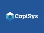 CapiSys - Rick