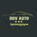 DDV Auto លក់រថយន្ត