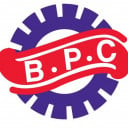 BPC Trading Co., Ltd