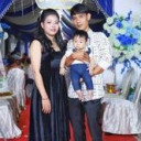 Hong Heng