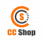 CC Shop