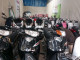 ម៉ូតូ ឡូយឡូយII
