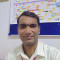 Siva Kumar