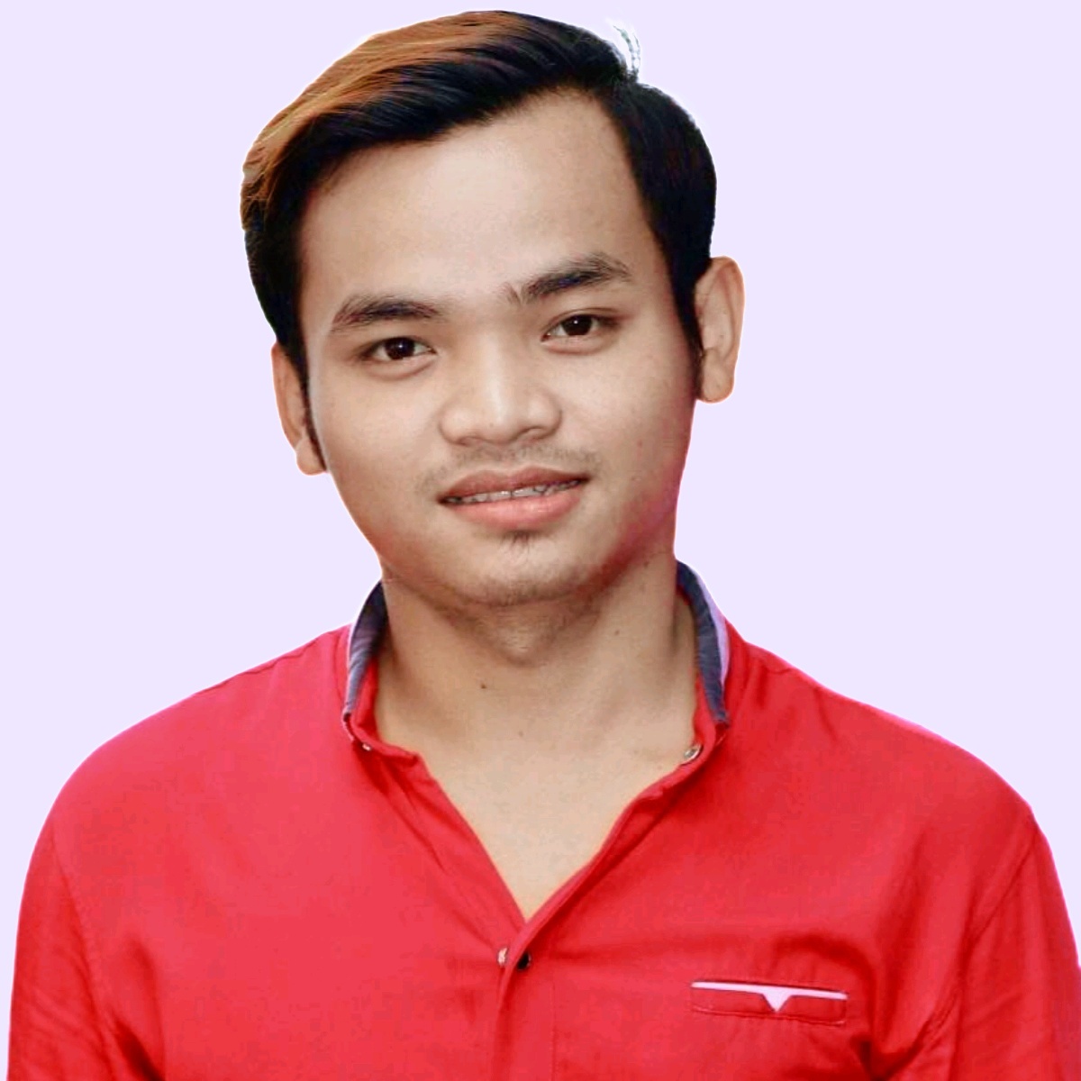 Si Da