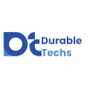 Durable Tech