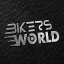 BIKERS WORLD