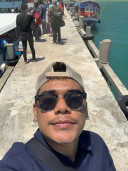 Samnang