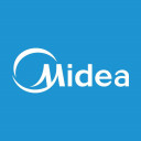 Midea Cambodia