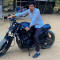 តា៚ ស្វិត៚