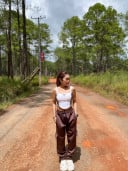 ញឹក សុវណ្ណចាន់ថារី