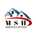 MSH Service Center