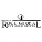 ROCK GLOBAL SERVICES