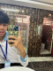 Taing Kimlim