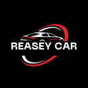 Reasey Car