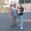 ជាងឡាន ជនបទ 070811730