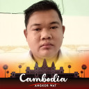 Vitou Khmer