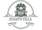 Ayaan&#039;s Villa