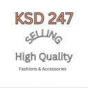 ksd 247