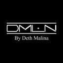 DMLN COSMETIC