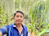 អ៊ុកបូកា oukboka