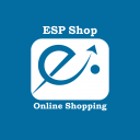 ESP Shop