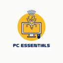 PC Essentials