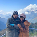 Danet Gnonn