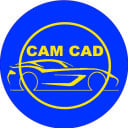 Cam Cad