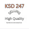 ksd 247