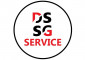 DSSG Online