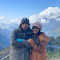 Danet Gnonn