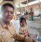 សិដ្ឋ ប៊ុន