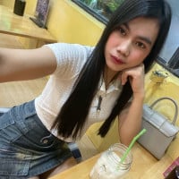 មឿន មួយលិញ