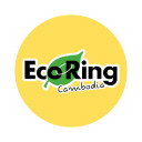 Ecoring Cambodia Veasna