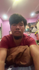 BoBo Kh