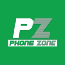 Phone Zone